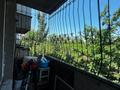 2-бөлмелі пәтер · 62.3 м² · 3/5 қабат, жандосова, бағасы: 63 млн ₸ в Алматы, Бостандыкский р-н — фото 2