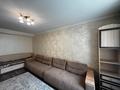 2-бөлмелі пәтер · 62.3 м² · 3/5 қабат, жандосова, бағасы: 63 млн ₸ в Алматы, Бостандыкский р-н — фото 23