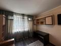 2-бөлмелі пәтер · 62.3 м² · 3/5 қабат, жандосова, бағасы: 63 млн ₸ в Алматы, Бостандыкский р-н — фото 24