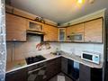 2-бөлмелі пәтер · 62.3 м² · 3/5 қабат, жандосова, бағасы: 63 млн ₸ в Алматы, Бостандыкский р-н — фото 7