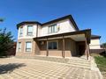 Отдельный дом · 5 комнат · 250 м², мкр Нурсая-3, Нурсая-3, 4 улица 11 за 1 млн 〒 в Атырау — фото 2