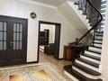 Отдельный дом · 5 комнат · 250 м², мкр Нурсая-3, Нурсая-3, 4 улица 11 за 1 млн 〒 в Атырау — фото 6