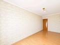 2-комнатная квартира · 44 м² · 5/5 этаж, проспект абая за 5.5 млн ₸ в Шахтинске — фото 4