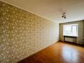 2-бөлмелі пәтер · 44 м² · 5/5 қабат, проспект абая, бағасы: 6.3 млн ₸ в Шахтинске — фото 2