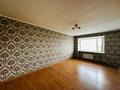 2-бөлмелі пәтер · 44 м² · 5/5 қабат, проспект абая, бағасы: 6.3 млн ₸ в Шахтинске — фото 3