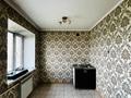 2-бөлмелі пәтер · 44 м² · 5/5 қабат, проспект абая, бағасы: 6.3 млн ₸ в Шахтинске — фото 4