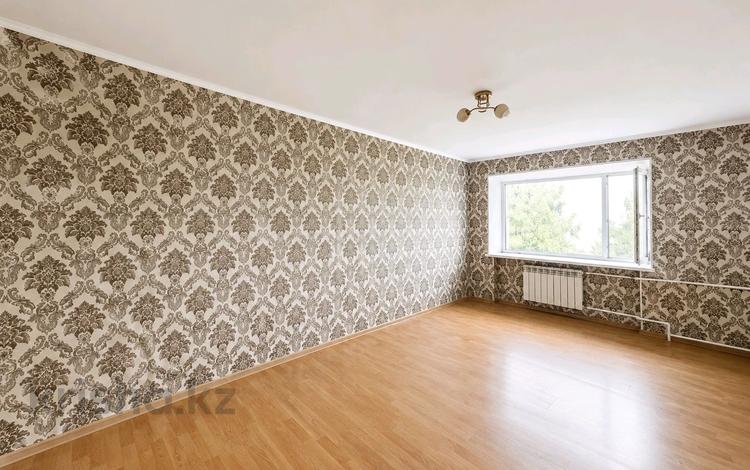 2-комнатная квартира · 44 м² · 5/5 этаж, проспект абая за 5.5 млн ₸ в Шахтинске — фото 8