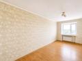 2-комнатная квартира · 44 м² · 5/5 этаж, проспект абая за 5.5 млн ₸ в Шахтинске — фото 3