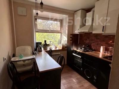 3-комнатная квартира · 59 м² · 3/5 этаж, Маяковского 110 за 23 млн 〒 в Костанае