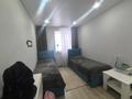 Отдельный дом · 3 комнаты · 86 м² · 4 сот., 1 мая за 35.5 млн ₸ в Костанае — фото 5