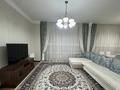 2-комнатная квартира · 80 м² · 15/21 этаж, Мангилик Ел 26А — Керей-жанибек Хандар за 450 000 ₸ в Астане, Есильский р-н — фото 2