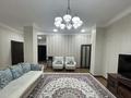 2-комнатная квартира · 80 м² · 15/21 этаж, Мангилик Ел 26А — Керей-жанибек Хандар за 450 000 ₸ в Астане, Есильский р-н — фото 3