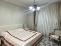 2-комнатная квартира · 80 м² · 15/21 этаж, Мангилик Ел 26А — Керей-жанибек Хандар за 450 000 ₸ в Астане, Есильский р-н — фото 4