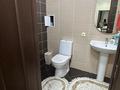 2-комнатная квартира · 80 м² · 15/21 этаж, Мангилик Ел 26А — Керей-жанибек Хандар за 450 000 ₸ в Астане, Есильский р-н — фото 6