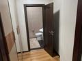 2-комнатная квартира · 80 м² · 15/21 этаж, Мангилик Ел 26А — Керей-жанибек Хандар за 450 000 ₸ в Астане, Есильский р-н — фото 7