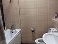 2-комнатная квартира · 80 м² · 15/21 этаж, Мангилик Ел 26А — Керей-жанибек Хандар за 450 000 ₸ в Астане, Есильский р-н — фото 8