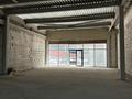 Еркін, кеңселер, дүкендер мен бутиктер, қоймалар, қоғамдық тамақтану орны, сұлулық салондары, медорталықтар мен дәріханалар, білім орталықтары, ойын-сауық · 210 м², бағасы: 250 млн ₸ в Алматы, Бостандыкский р-н — фото 5