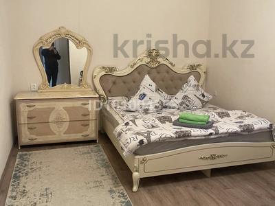 1-бөлмелі пәтер · 25 м² · 2/2 қабат, мкр Жумыскер, Отеген баймуханова 4, бағасы: 8 000 〒 в Атырау