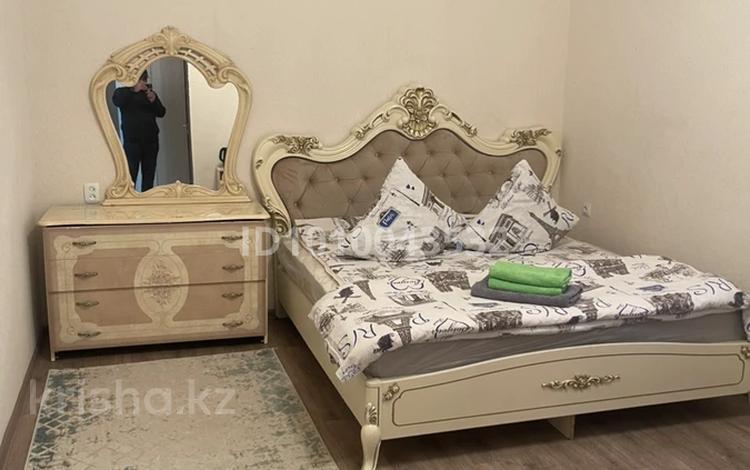 1-бөлмелі пәтер · 25 м² · 2/2 қабат, мкр Жумыскер, Отеген баймуханова 4, бағасы: 8 000 〒 в Атырау — фото 2