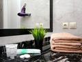 2-комнатная квартира · 60 м² · 8/12 этаж, Тулебаева 49/1 — Гоголя за 25 000 ₸ в Алматы — фото 10