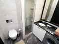 2-комнатная квартира · 60 м² · 8/12 этаж, Тулебаева 49/1 — Гоголя за 25 000 ₸ в Алматы — фото 11
