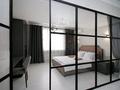 2-комнатная квартира · 60 м² · 8/12 этаж, Тулебаева 49/1 — Гоголя за 25 000 ₸ в Алматы — фото 4