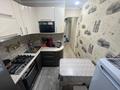 2-комнатная квартира · 48 м² · 5/5 этаж, мкр Юго-Восток, Республики за 19.2 млн ₸ в Караганде, Казыбек би р-н — фото 5