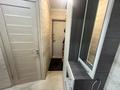 2-комнатная квартира · 48 м² · 5/5 этаж, мкр Юго-Восток, Республики за 19.2 млн ₸ в Караганде, Казыбек би р-н — фото 8