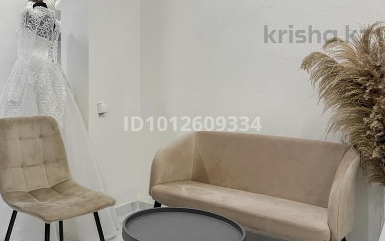 Свободное назначение, офисы, магазины и бутики, салоны красоты · 38.2 м² за 24 млн ₸ в Алматы, Наурызбайский р-н — фото 2