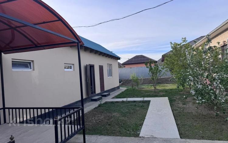Отдельный дом · 6 комнат · 226 м² · 8 сот., мкр Жулдыз-3, Айгалиева 1 — Уч 1 за 55 млн ₸ в Атырау — фото 4