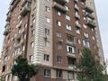 3-бөлмелі пәтер · 85 м² · 10/12 қабат, Сатпаева 90/36 — СИМФОНИЯ рядом АДК RIVIERA JAZZ АКВАРЕЛЬ, бағасы: 74 млн ₸ в Алматы, Бостандыкский р-н — фото 6