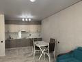 2-комнатная квартира · 60 м² · 9/12 этаж, мкр Шымсити, Туркия 1/10 за 250 000 ₸ в Шымкенте, Абайский р-н