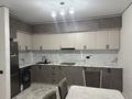 2-комнатная квартира · 60 м² · 9/12 этаж, мкр Шымсити, Туркия 1/10 за 250 000 ₸ в Шымкенте, Абайский р-н — фото 11