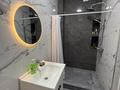2-комнатная квартира · 60 м² · 9/12 этаж, мкр Шымсити, Туркия 1/10 за 250 000 ₸ в Шымкенте, Абайский р-н — фото 10