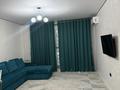 2-комнатная квартира · 60 м² · 9/12 этаж, мкр Шымсити, Туркия 1/10 за 250 000 ₸ в Шымкенте, Абайский р-н — фото 11
