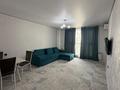 2-комнатная квартира · 60 м² · 9/12 этаж, мкр Шымсити, Туркия 1/10 за 250 000 ₸ в Шымкенте, Абайский р-н — фото 2