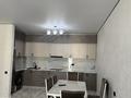 2-комнатная квартира · 60 м² · 9/12 этаж, мкр Шымсити, Туркия 1/10 за 250 000 ₸ в Шымкенте, Абайский р-н — фото 3