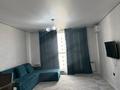 2-комнатная квартира · 60 м² · 9/12 этаж, мкр Шымсити, Туркия 1/10 за 250 000 ₸ в Шымкенте, Абайский р-н — фото 4