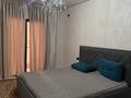 2-комнатная квартира · 60 м² · 9/12 этаж, мкр Шымсити, Туркия 1/10 за 250 000 ₸ в Шымкенте, Абайский р-н — фото 5