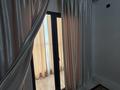 2-комнатная квартира · 60 м² · 9/12 этаж, мкр Шымсити, Туркия 1/10 за 250 000 ₸ в Шымкенте, Абайский р-н — фото 7