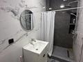 2-комнатная квартира · 60 м² · 9/12 этаж, мкр Шымсити, Туркия 1/10 за 250 000 ₸ в Шымкенте, Абайский р-н — фото 9
