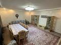 Отдельный дом • 6 комнат • 290 м² • 10 сот., Конаева 16 за 55 млн 〒 в Кызылжаре — фото 4