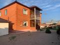 Отдельный дом • 6 комнат • 290 м² • 10 сот., Конаева 16 за 55 млн 〒 в Кызылжаре — фото 8