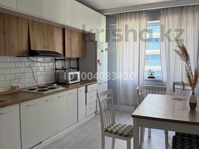 Аренда квартир в Алматы: 2-комнатная квартира · 65 м² · 7/13 этаж, Муратбаева 14 за 350 000 〒 2-комнатная квартира · 65 м² · 7/13 этаж, Муратбаева 14 за 350 000 〒 в Алматы, Алмалинский р-н