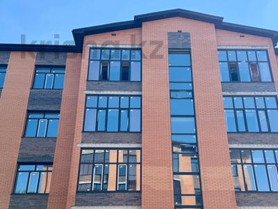 3-комнатная квартира · 79 м² · 2/4 этаж, Камзина 102 — Камзина-Чайковского за ~ 28 млн 〒 в Павлодаре