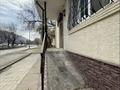 Еркін · 86 м², бағасы: 17 млн ₸ в Актобе, мкр Жилгородок