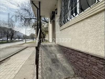 Еркін · 86 м², бағасы: 17 млн ₸ в Актобе, мкр Жилгородок