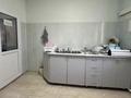 Еркін · 86 м², бағасы: 17 млн ₸ в Актобе, мкр Жилгородок — фото 9