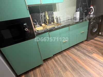 Жеке үй · 6 бөлме · 149 м² · 16 жүзд., Носикова 60 — Энтузиастов, бағасы: 76 млн ₸ в Усть-Каменогорске