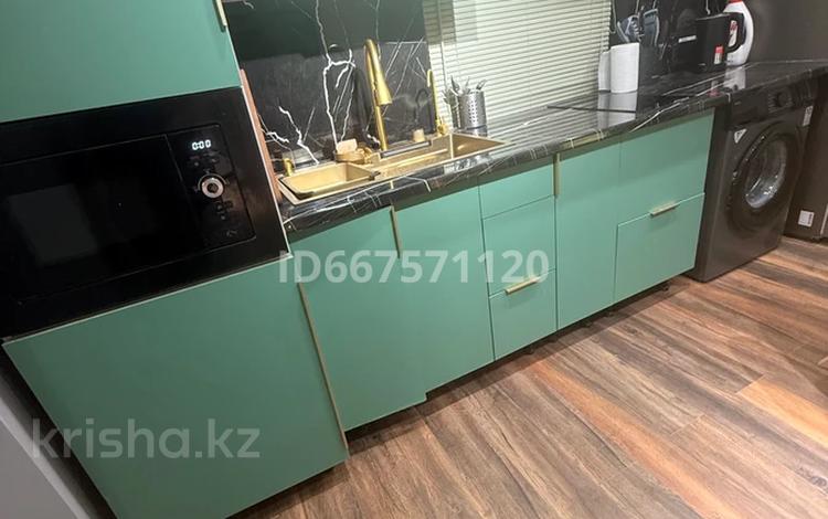 Жеке үй · 6 бөлме · 149 м² · 16 жүзд., Носикова 60 — Энтузиастов, бағасы: 76 млн ₸ в Усть-Каменогорске — фото 17